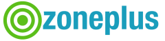 ozoneplus.eu - Ózongenerátorok a gyártótól
